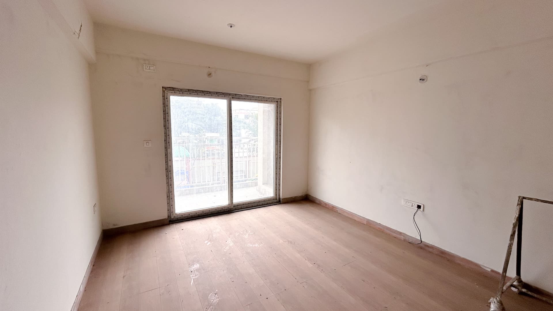 Property Photos 5