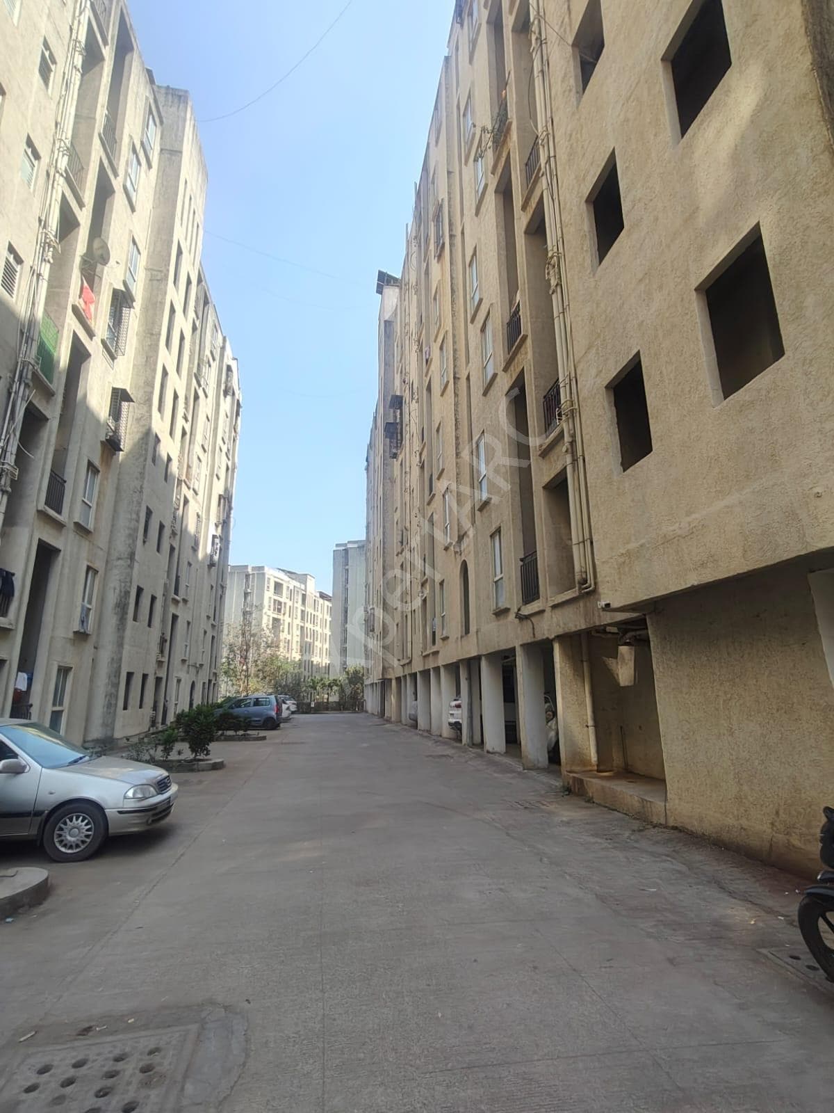 Property Photos 5