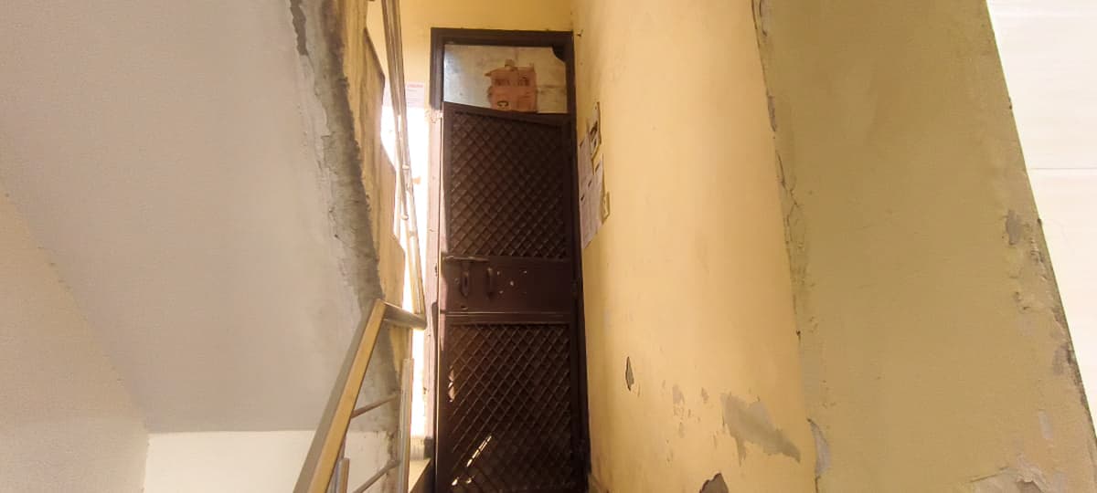 Property Photos 19