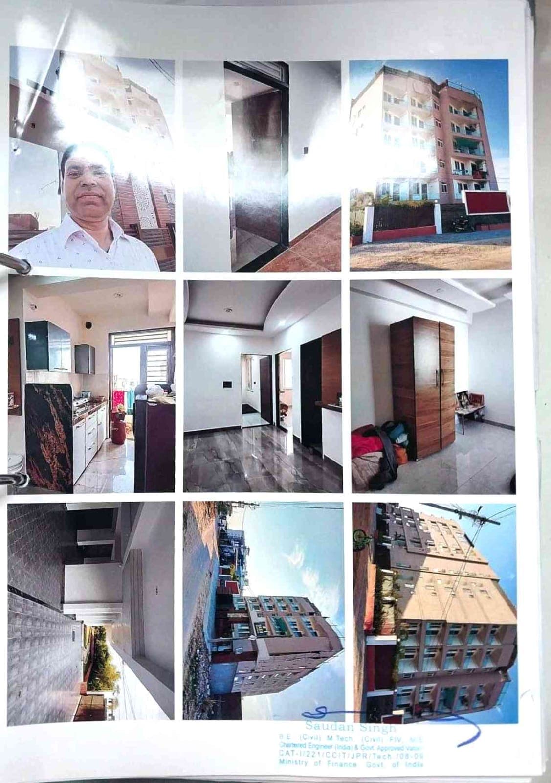 Property Photos 1