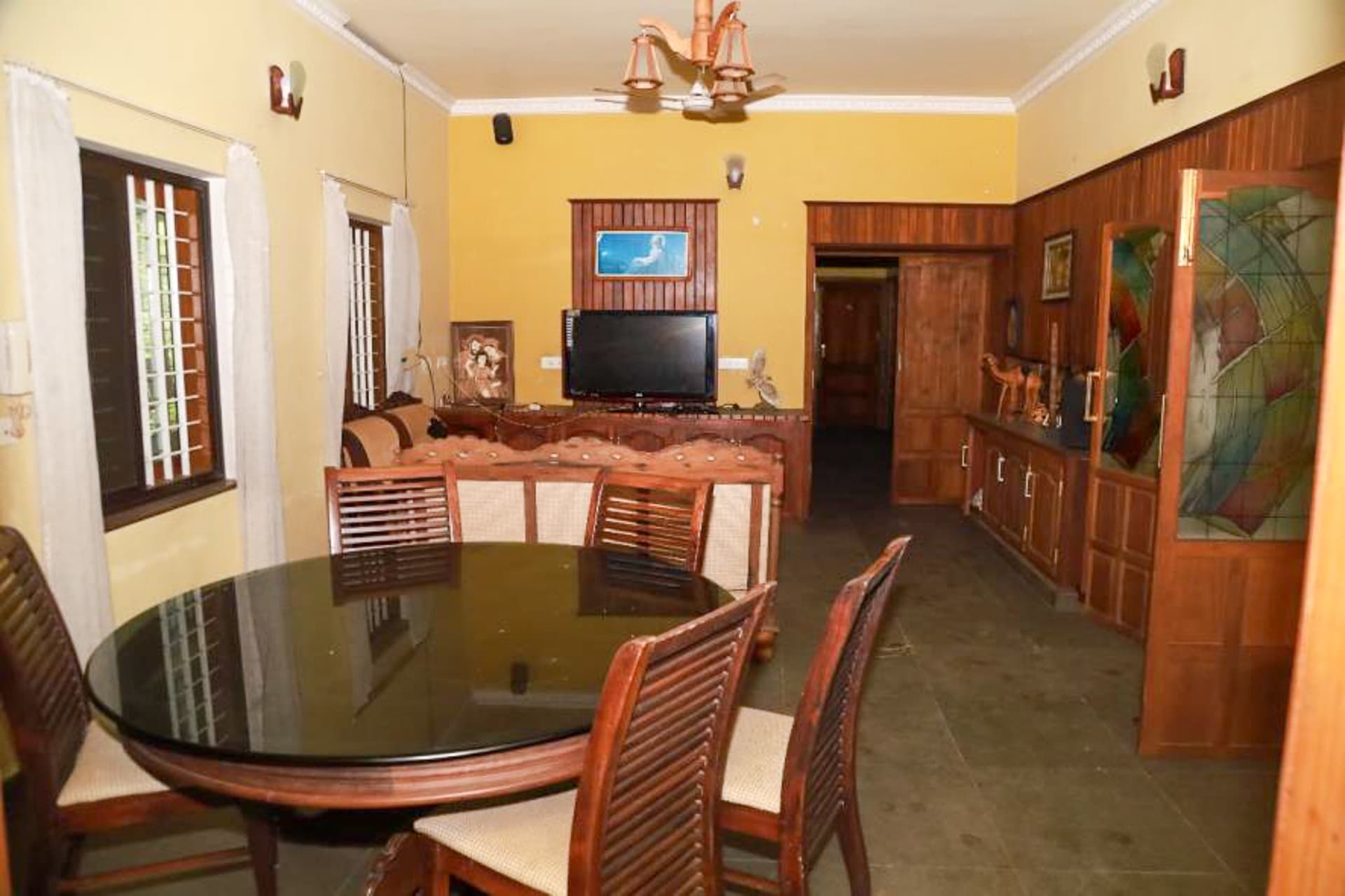 Property Photos 10