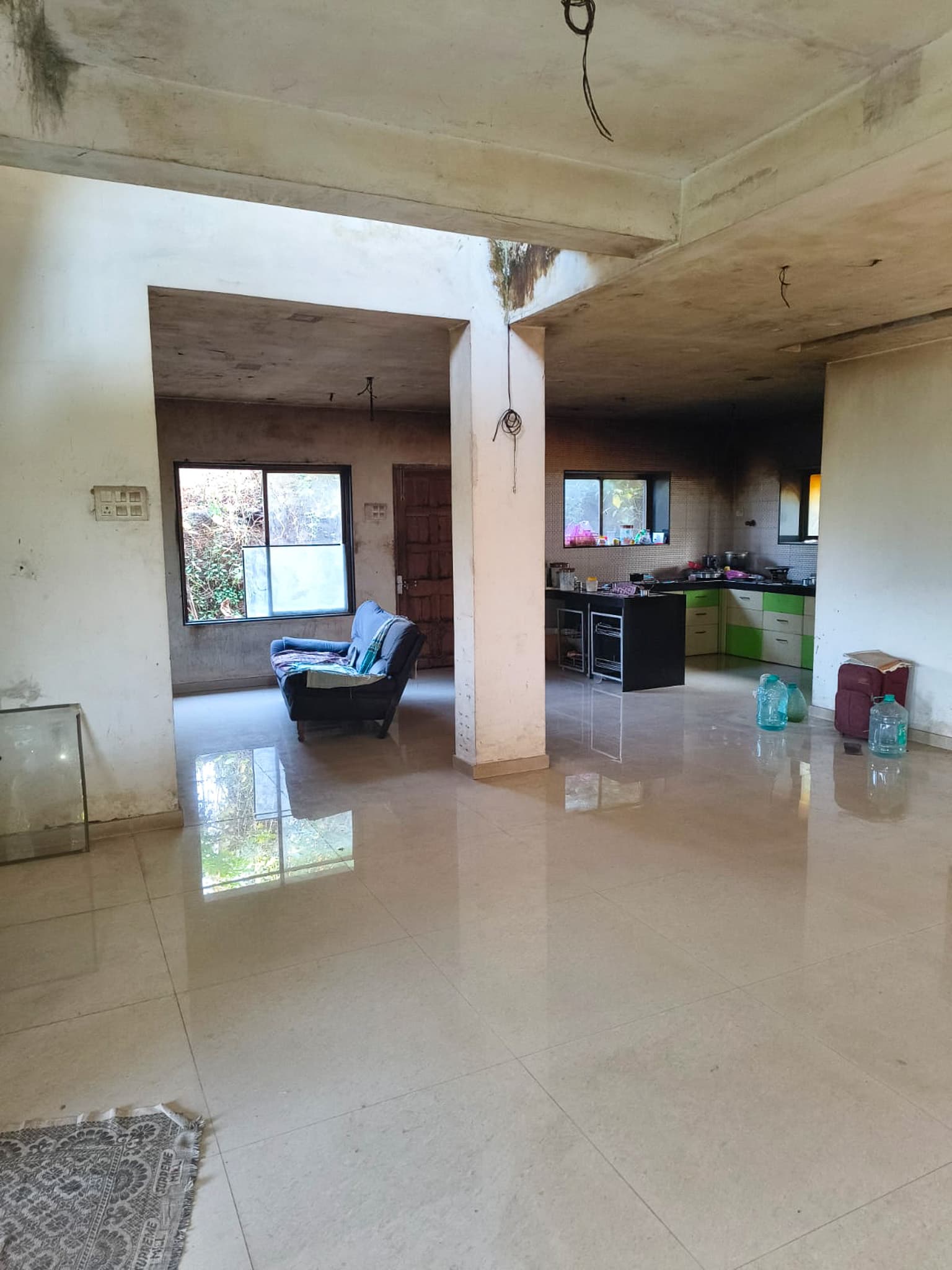 Property Photos 19