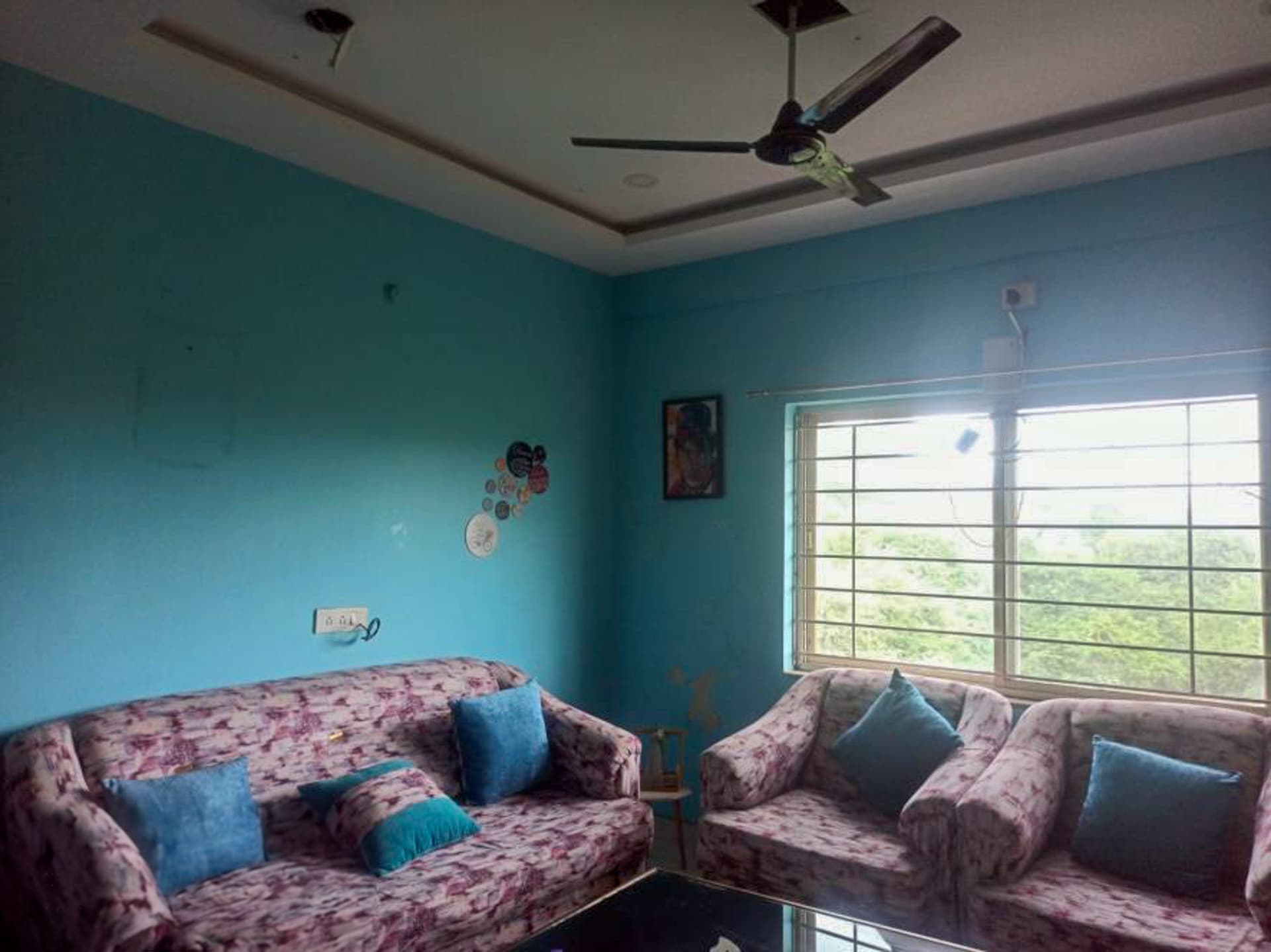 Property Photos 20