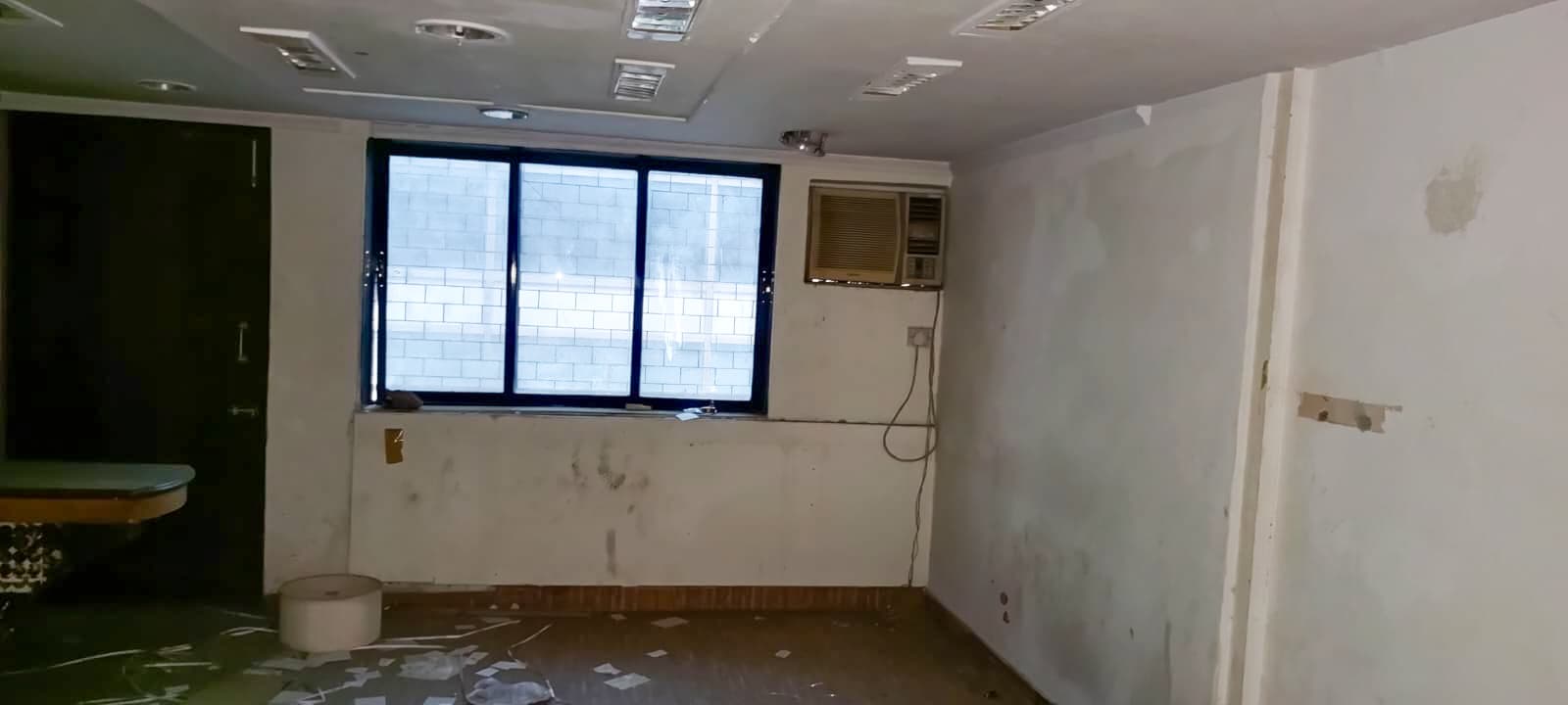 Property Photos 22