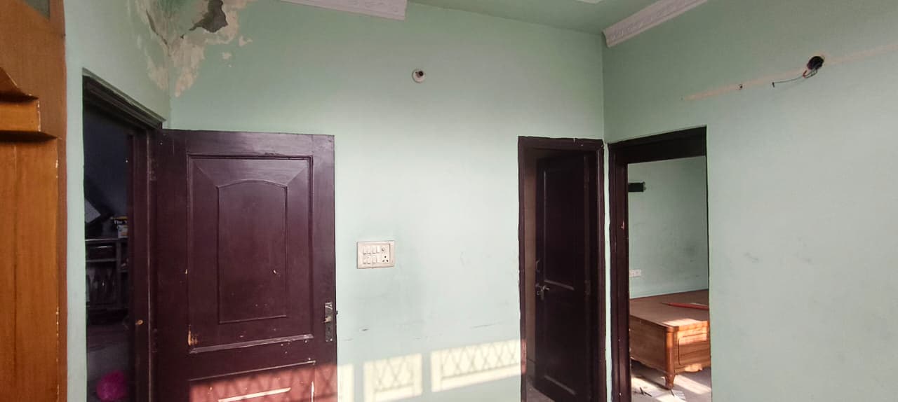 Property Photos 4