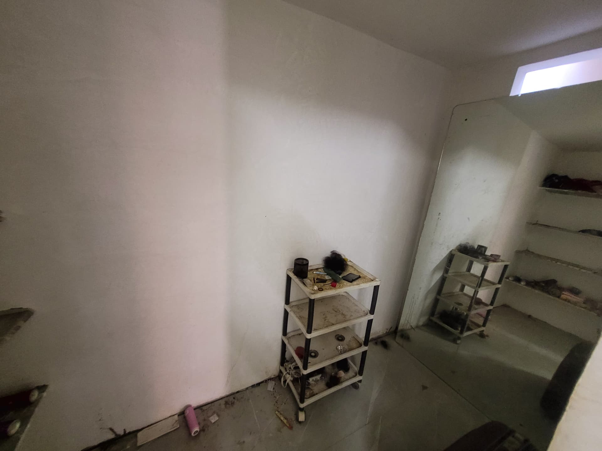 Property Photos 27