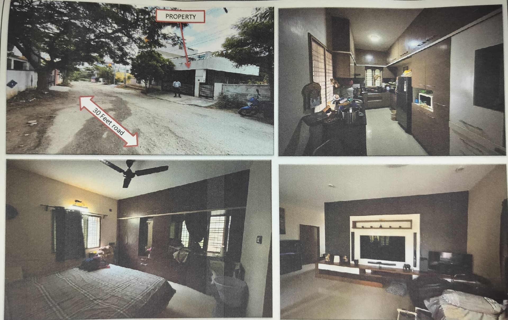Property Photos 7