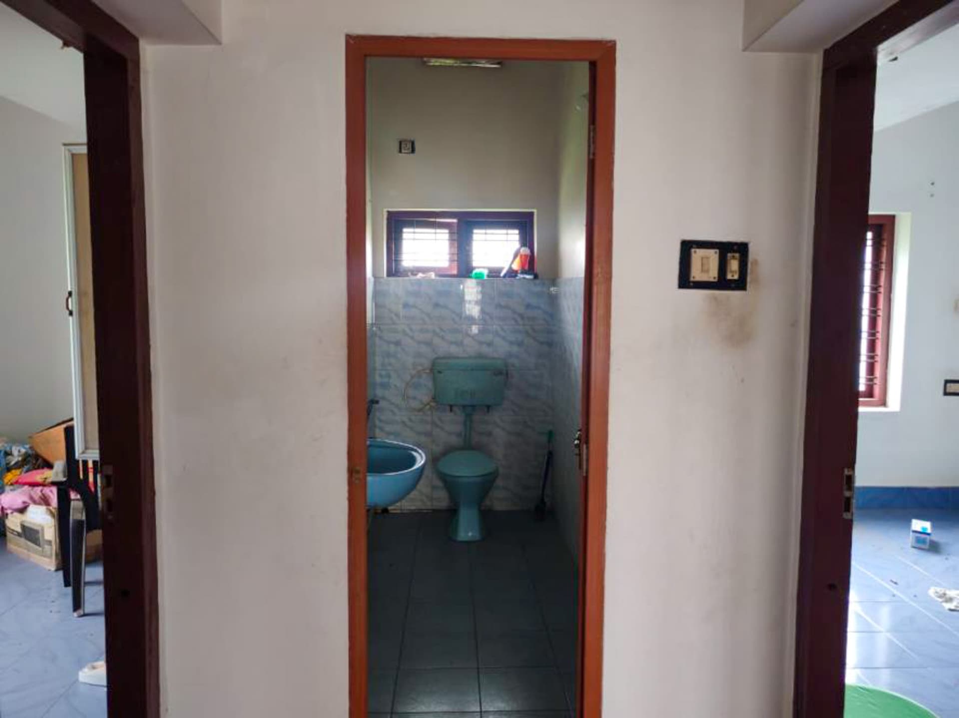 Property Photos 5