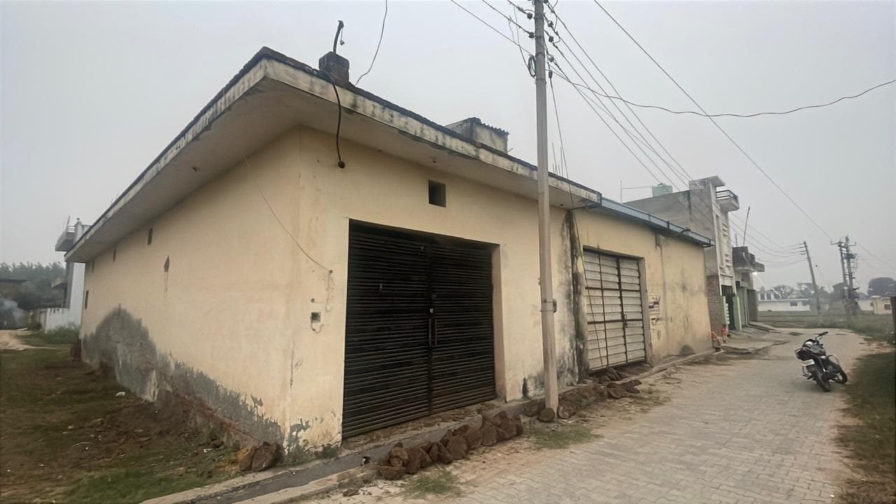 Property Photos 5