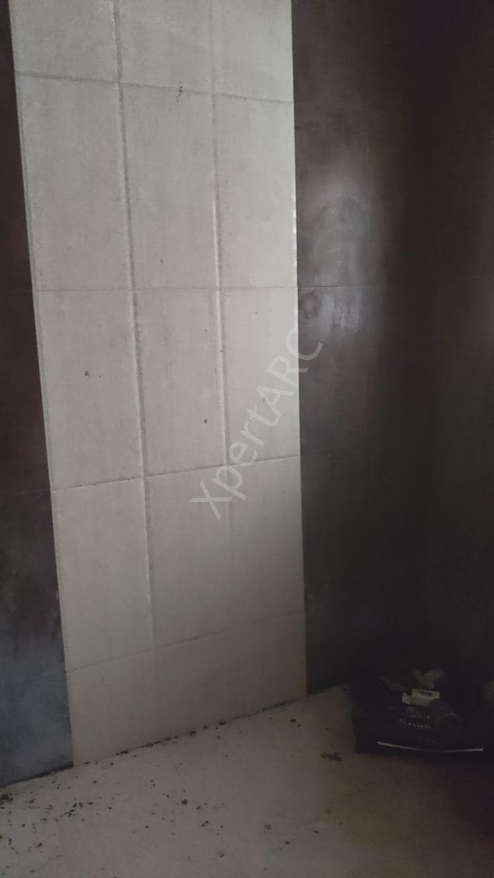 Property Photos 23