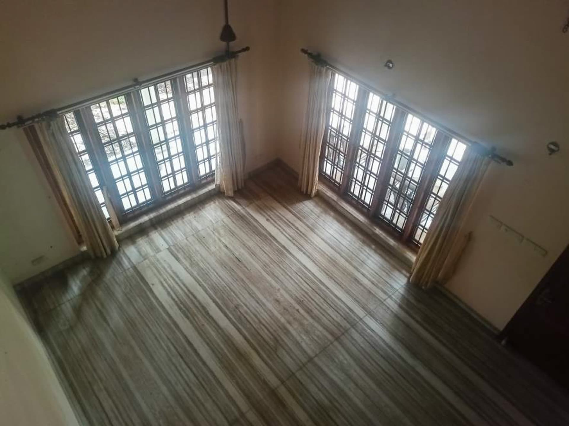 Property Photos 3