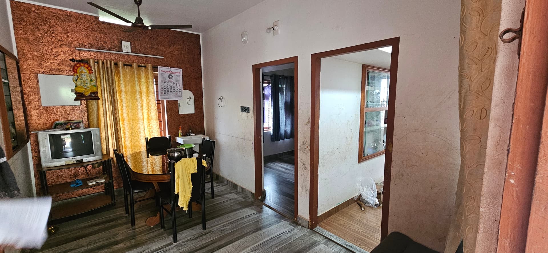 Property Photos 2