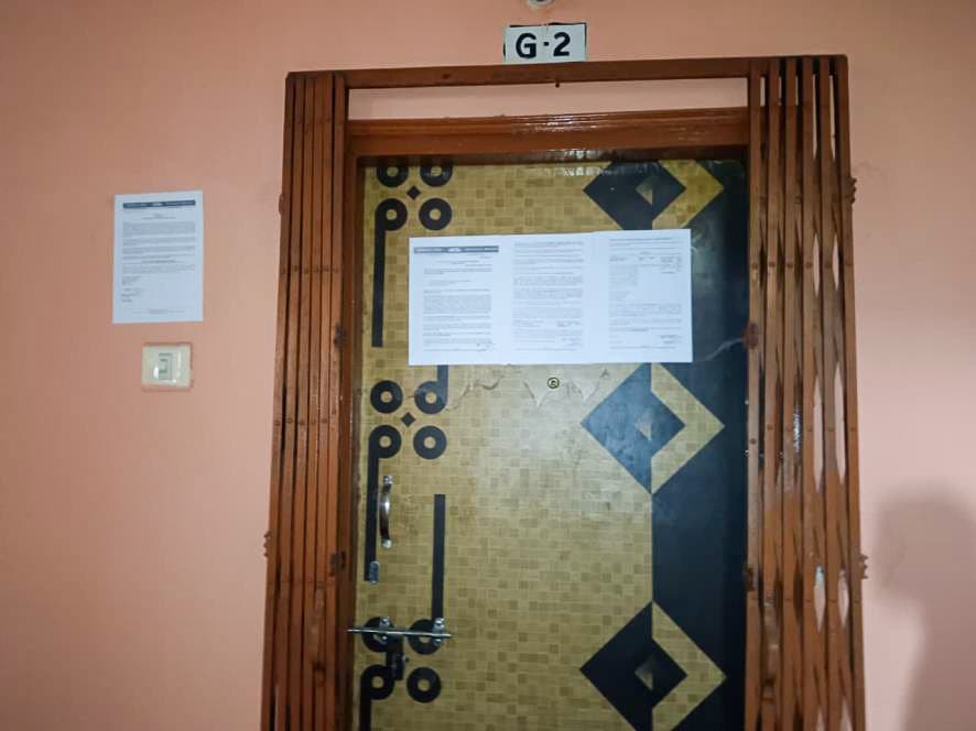 Property Photos 2