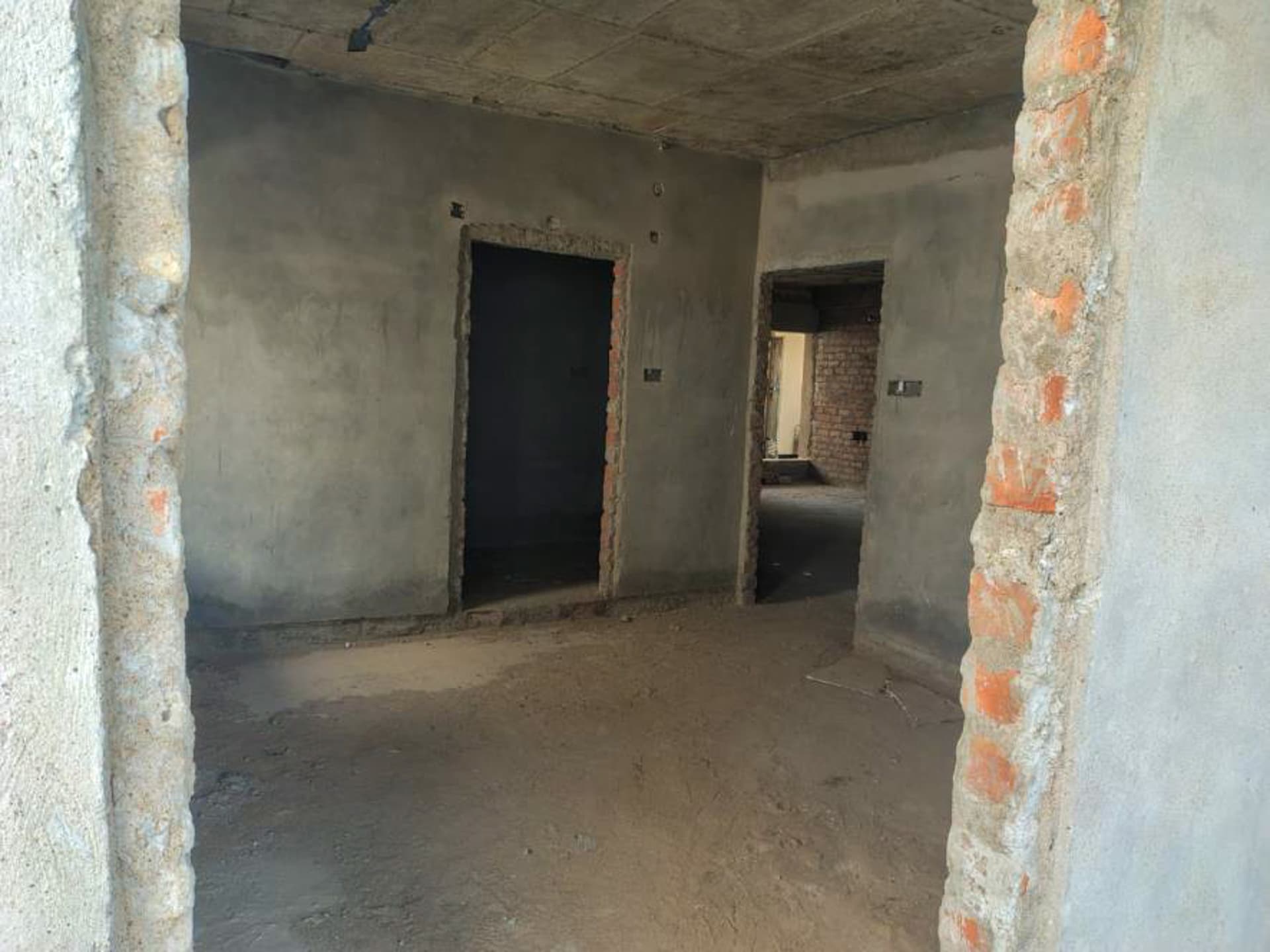 Property Photos 7