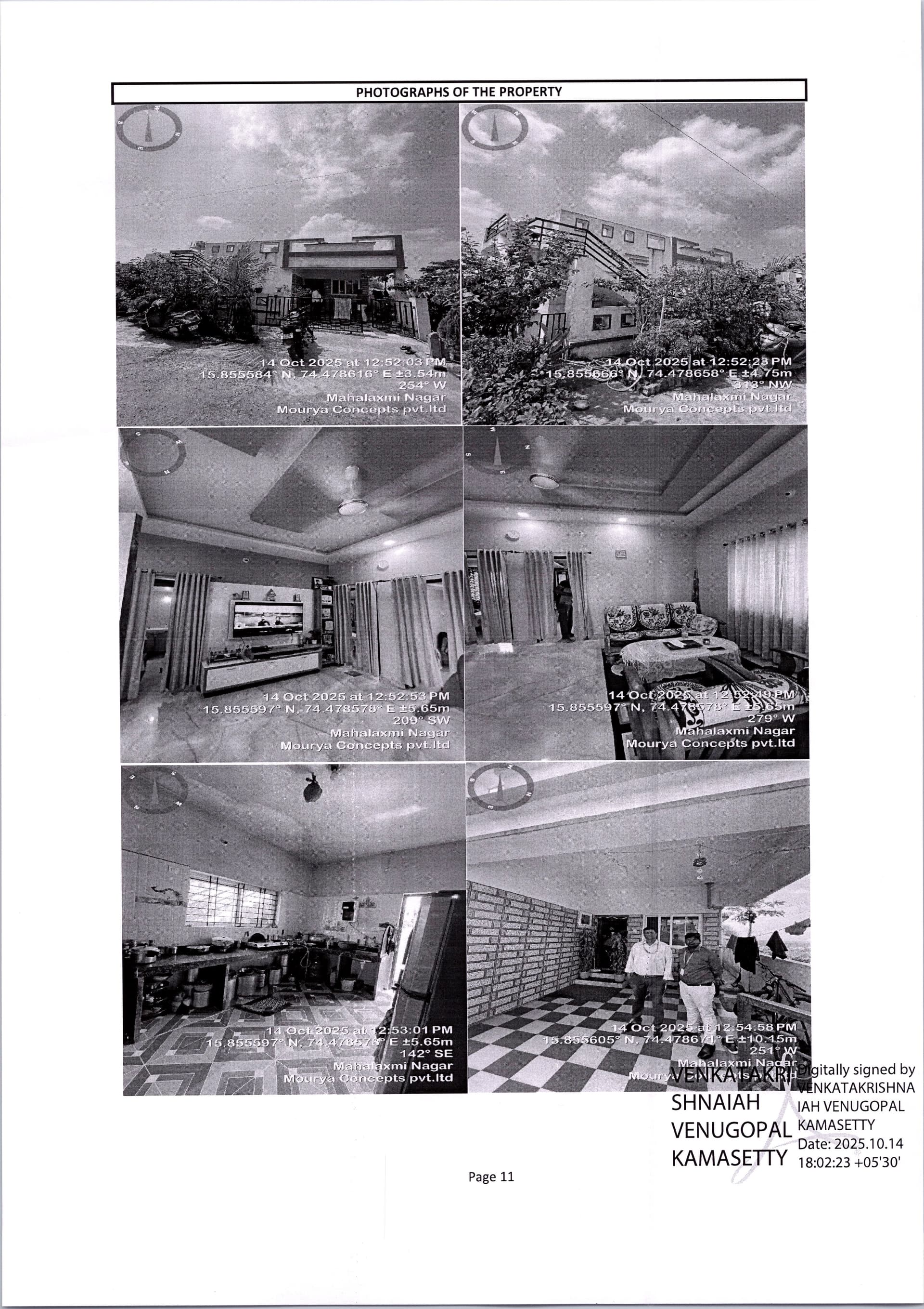Property Photos 1