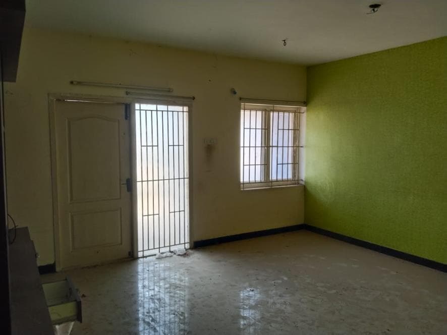 Property Photos 3