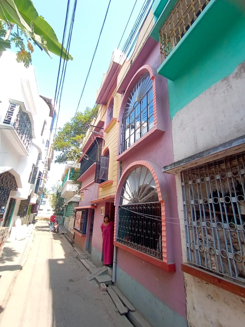 Property Photos 2