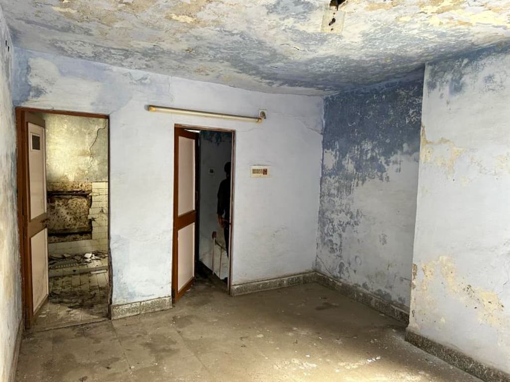 Property Photos 3