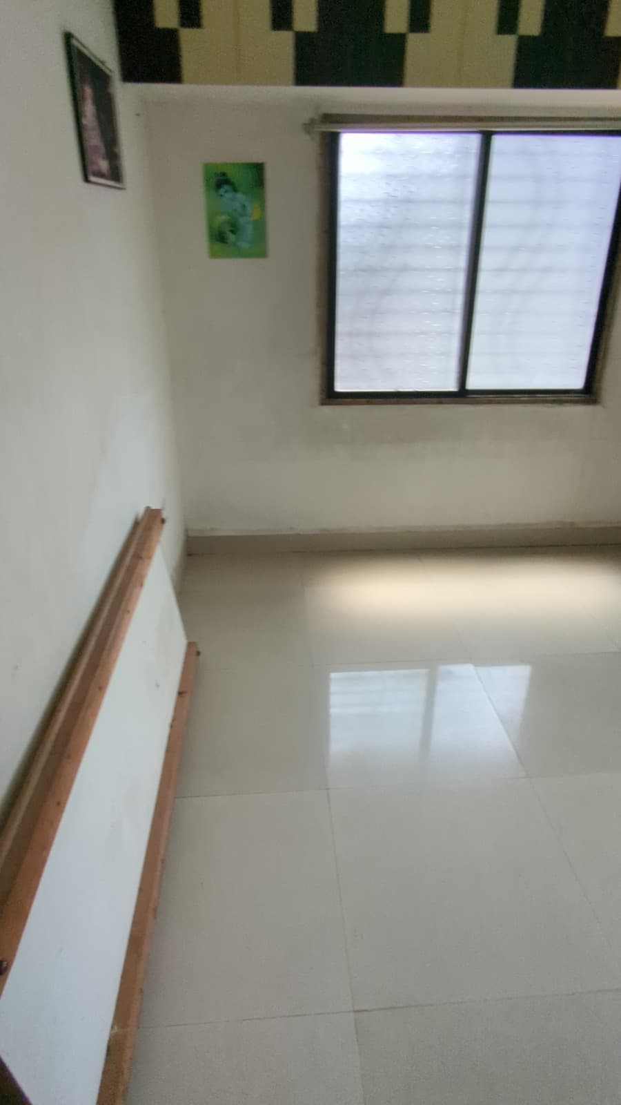 Property Photos 7