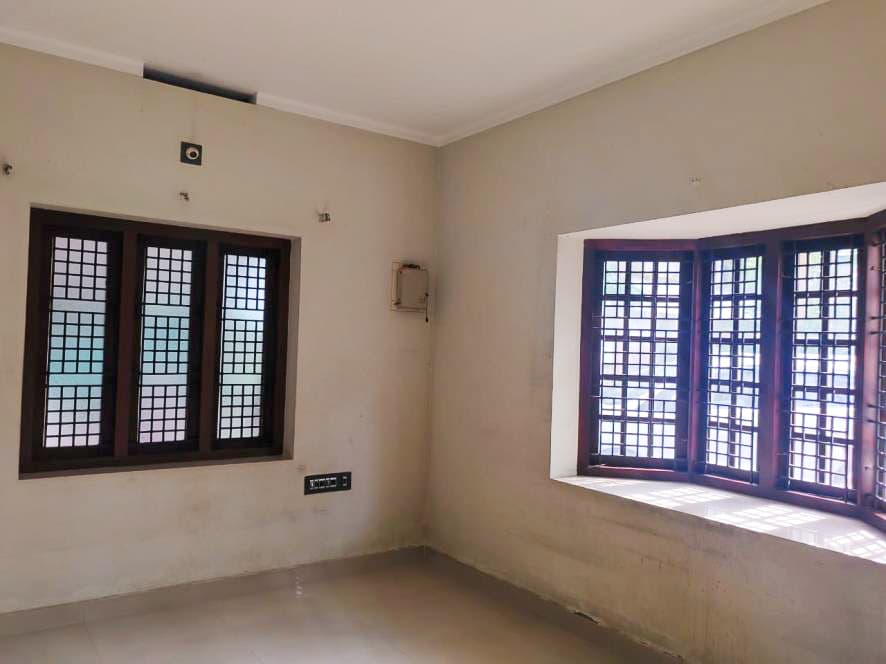 Property Photos 19