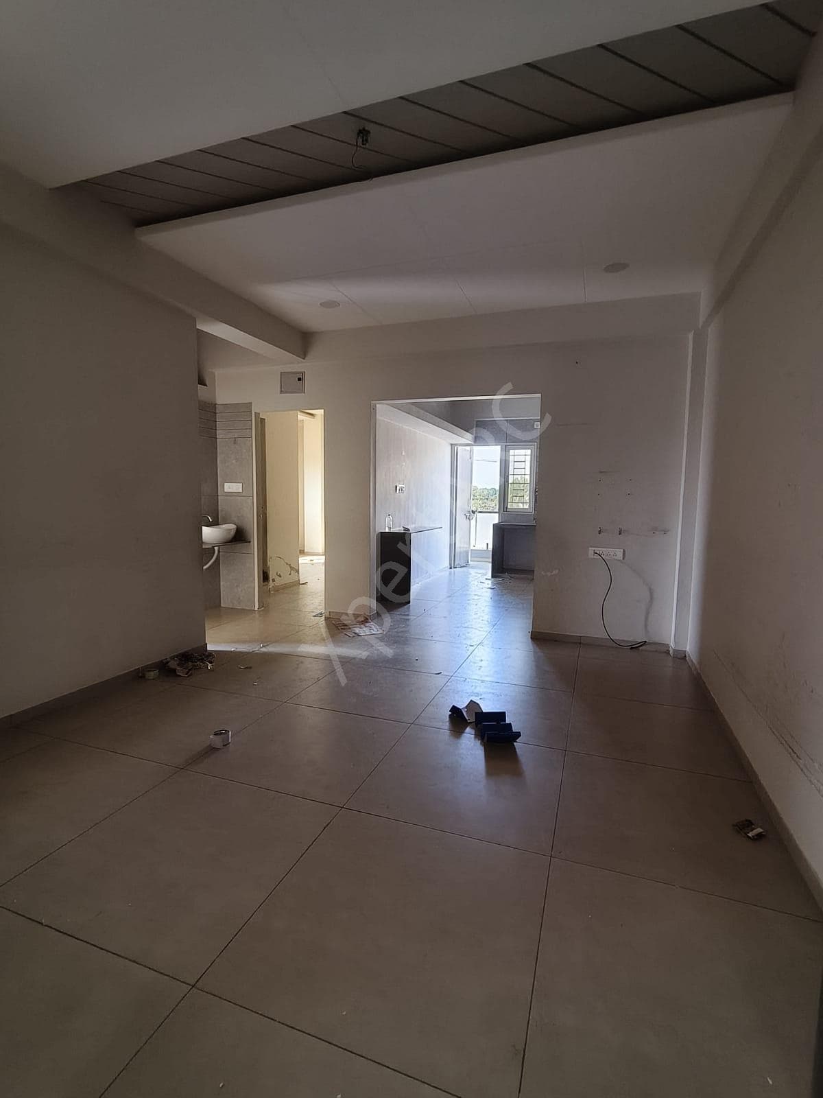 Property Photos 19
