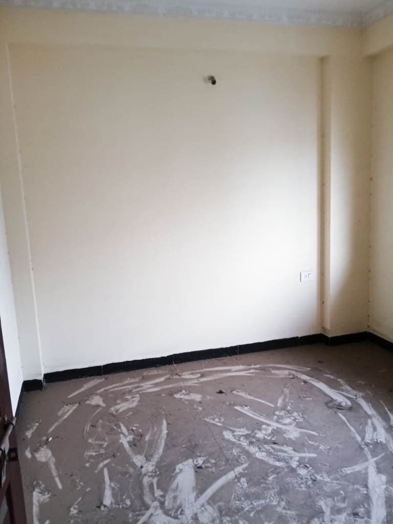 Property Photos 5