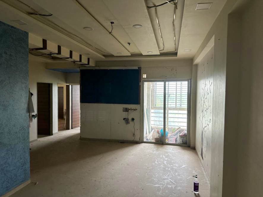Property Photos 6