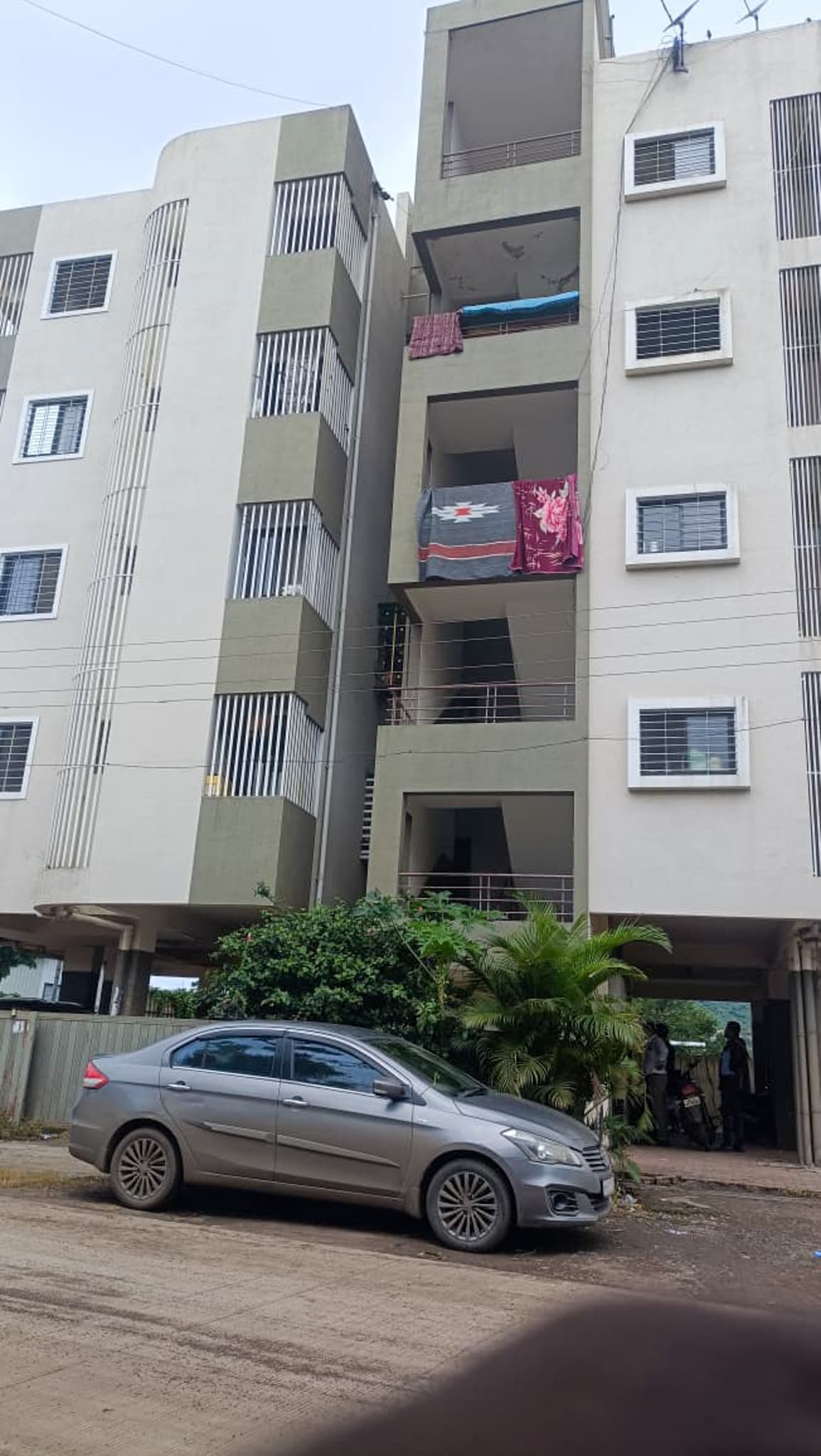 Property Photos 9