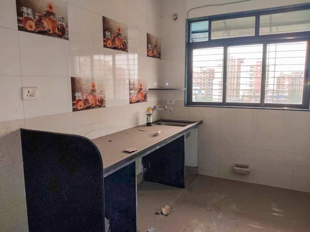 Property Photos 8