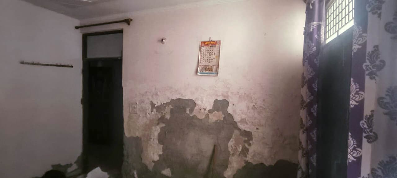 Property Photos 8
