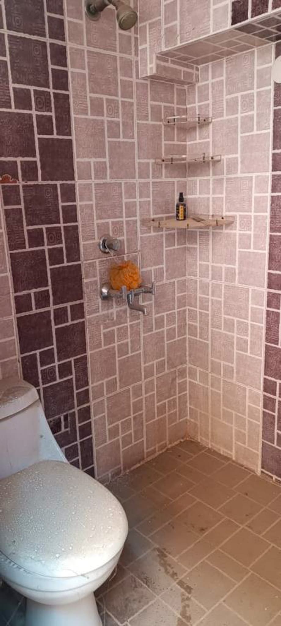 Property Photos 13