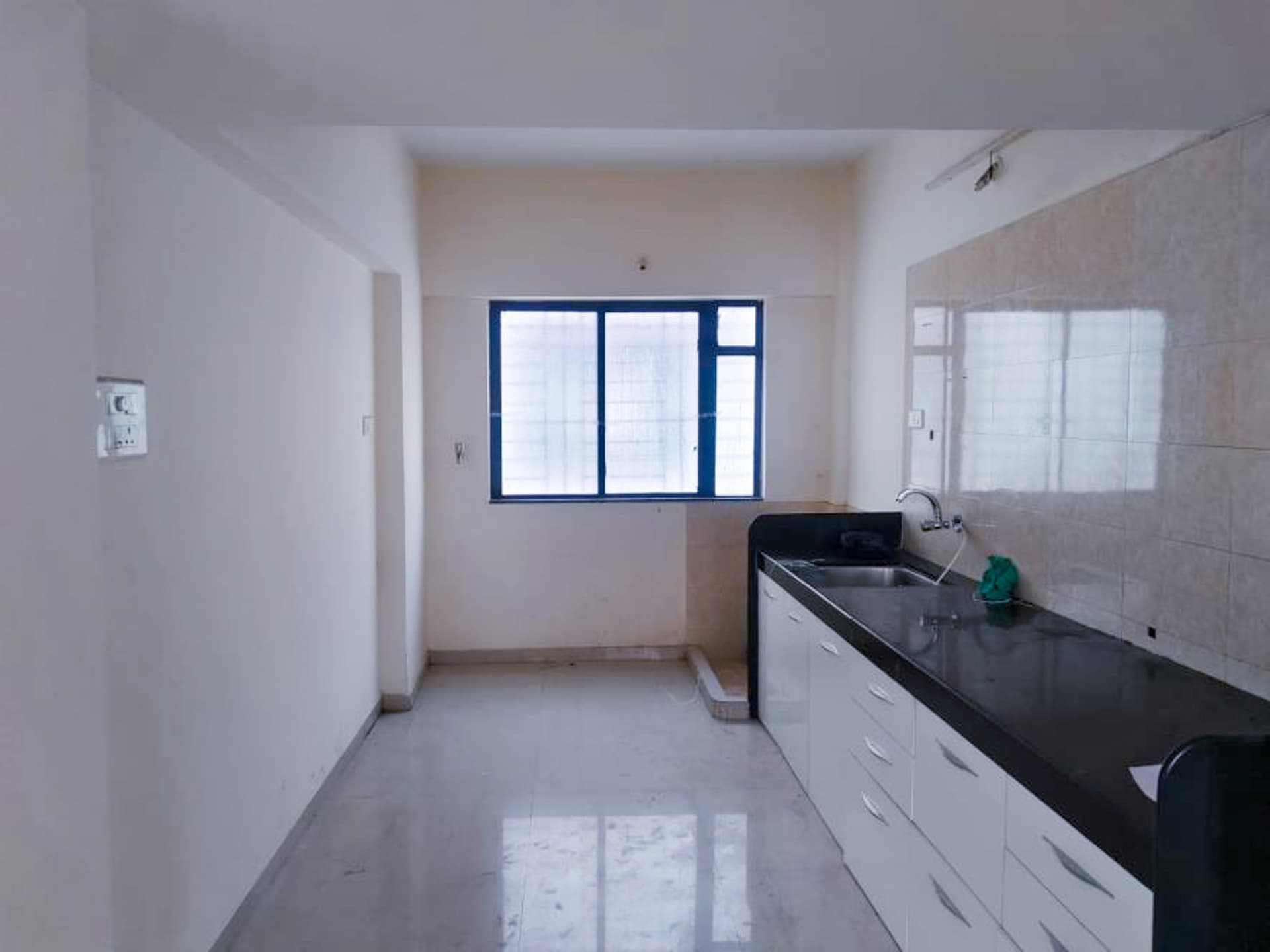 Property Photos 5