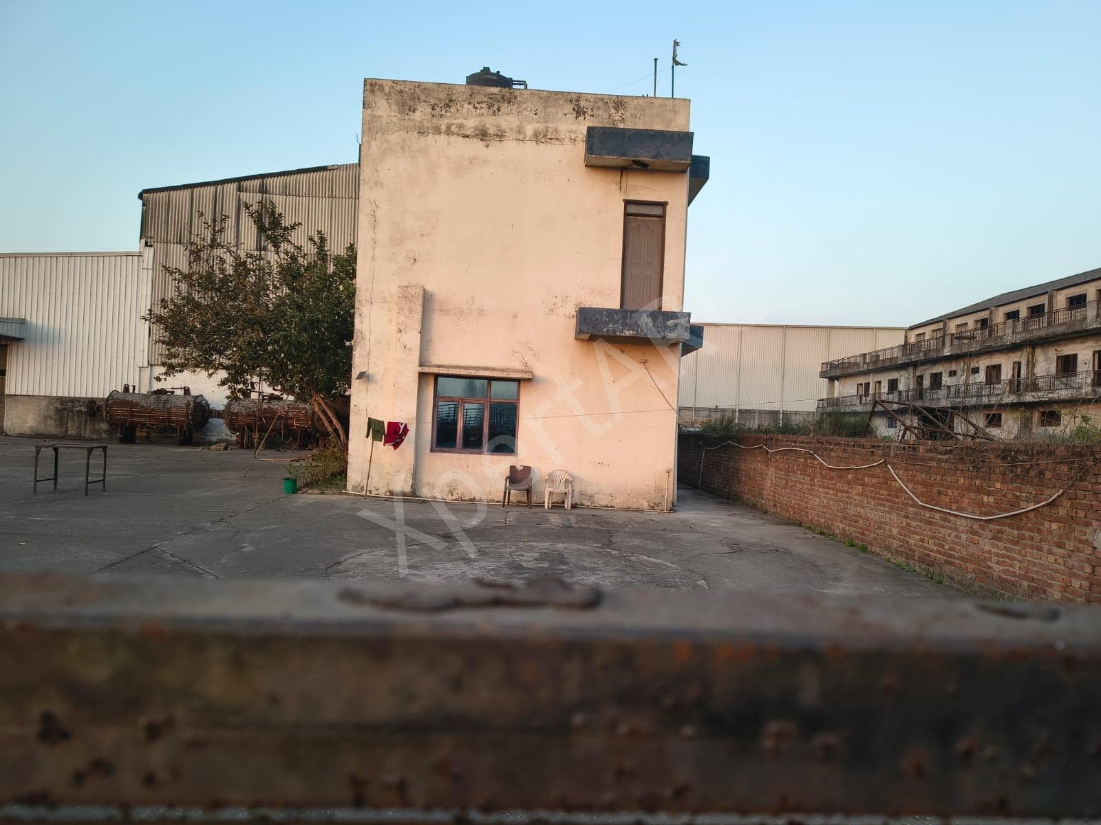 Property Photos 1