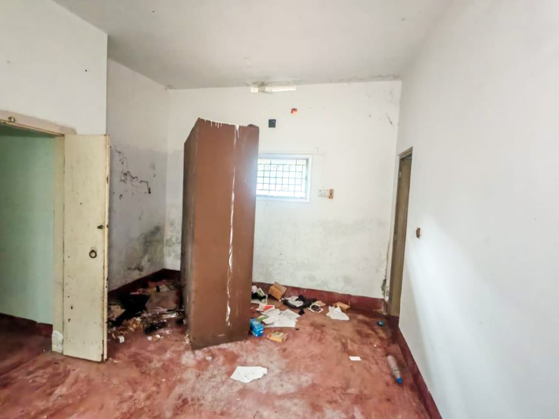 Property Photos 22