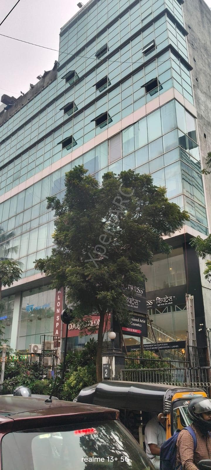 Property Photos 6