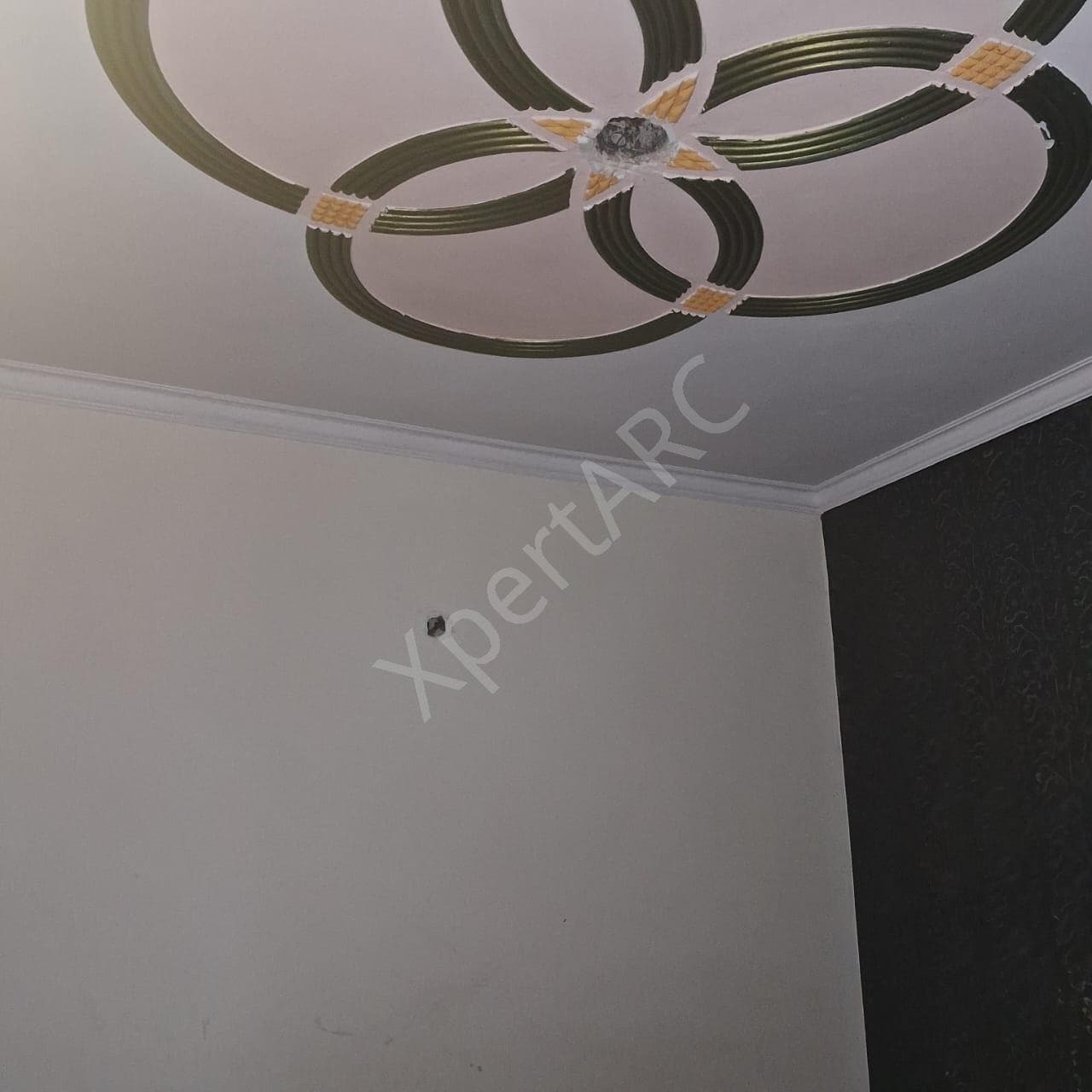 Property Photos 5