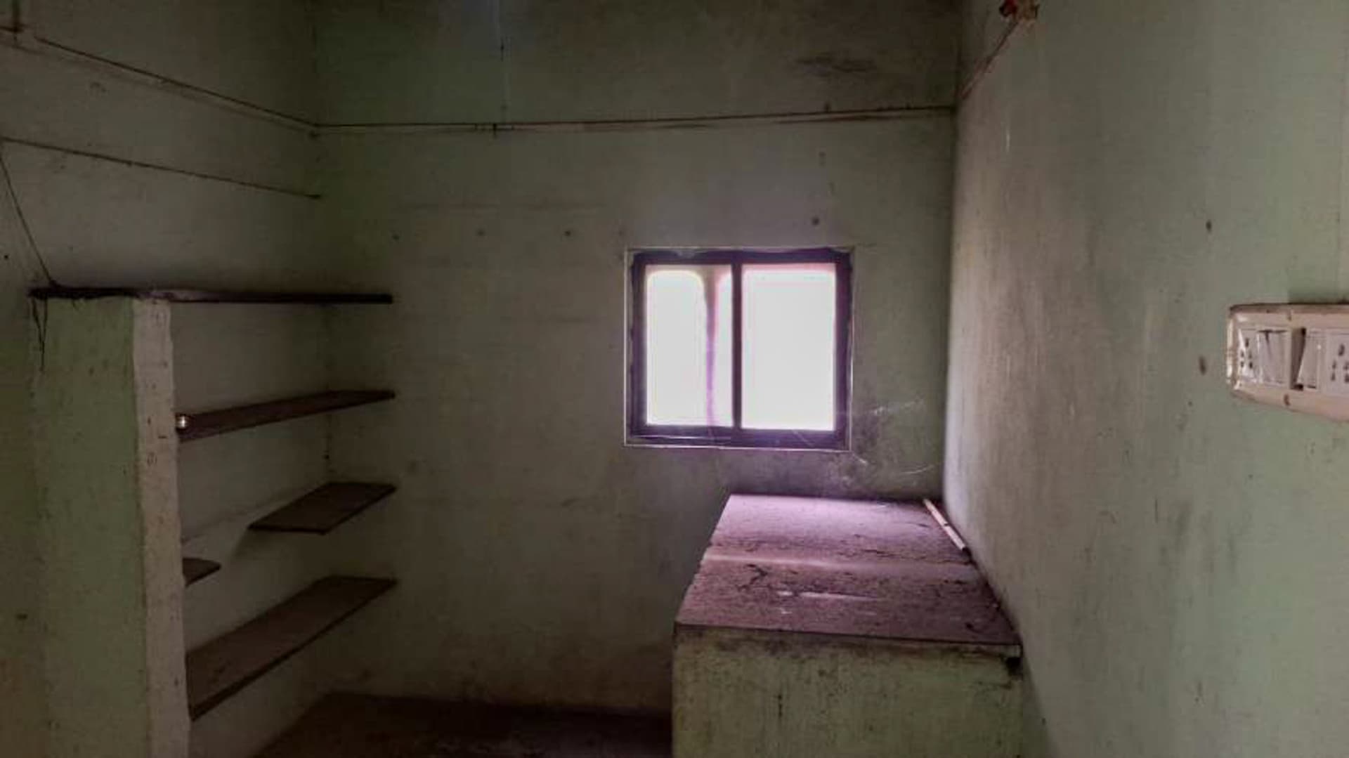 Property Photos 9