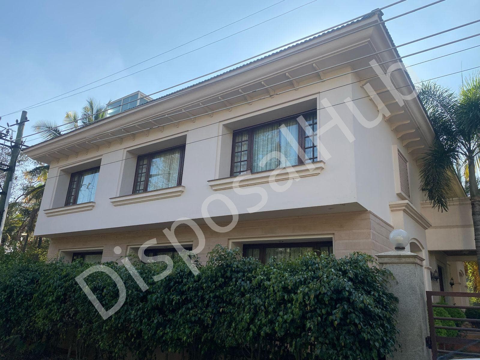 Property Photos 5