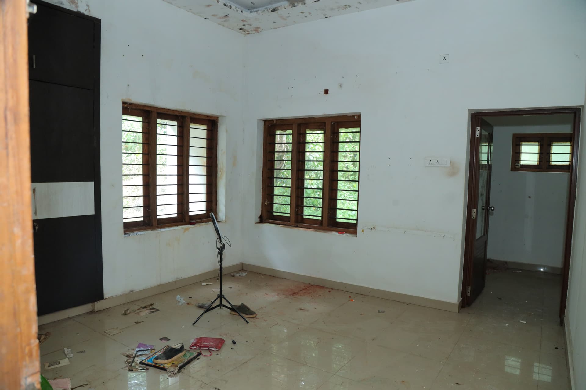 Property Photos 7
