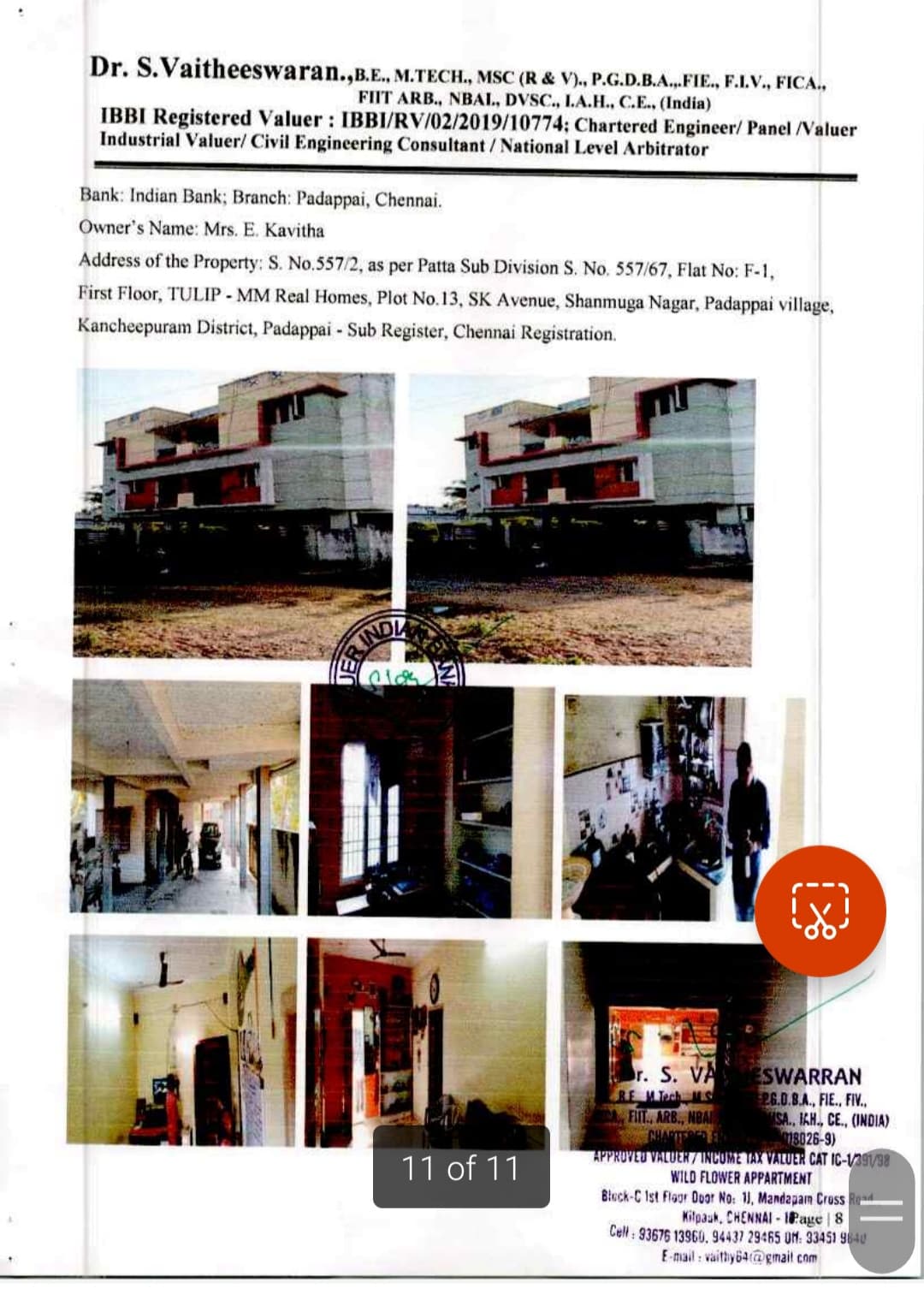 Property Photos 3