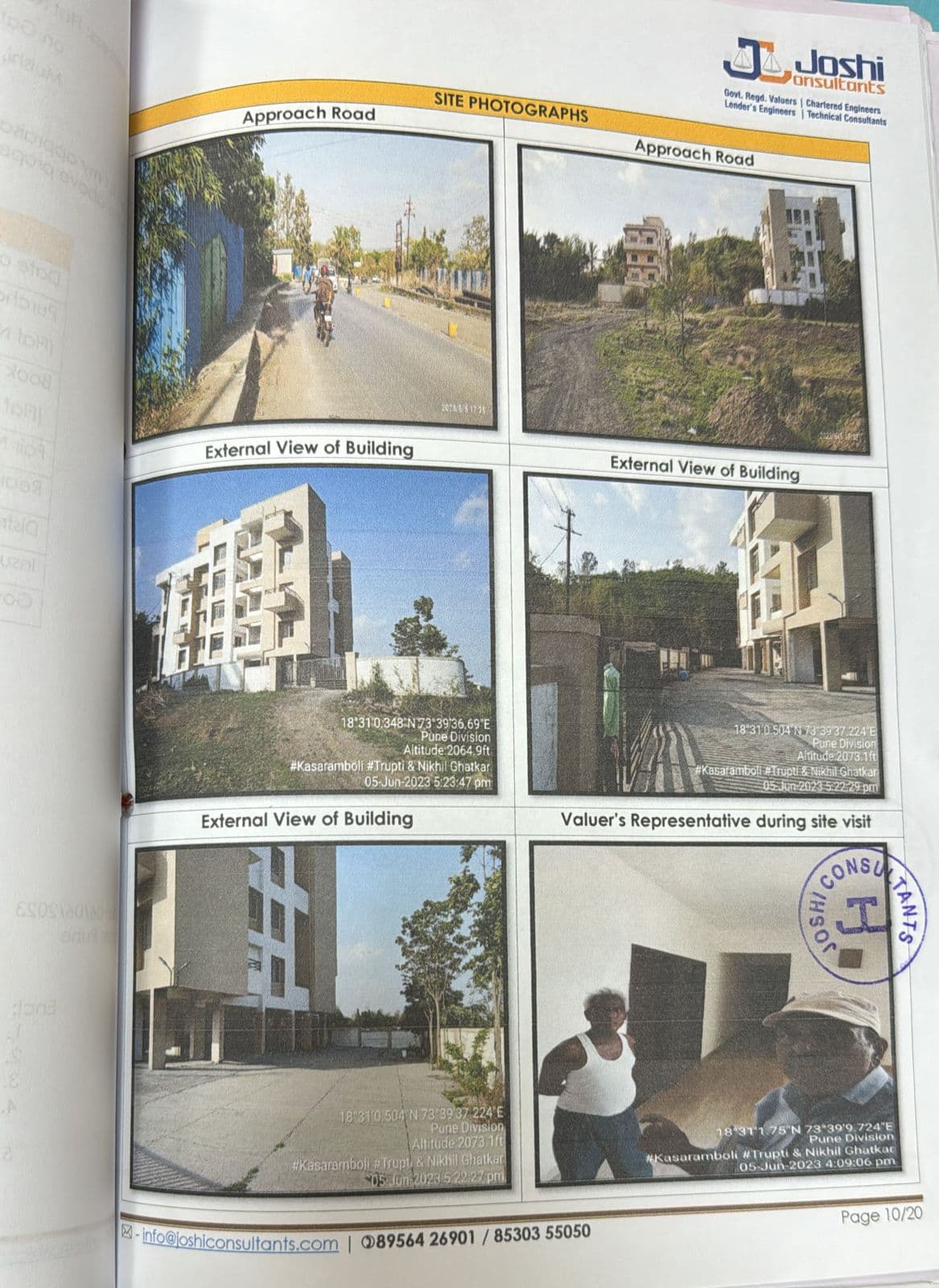 Property Photos 1