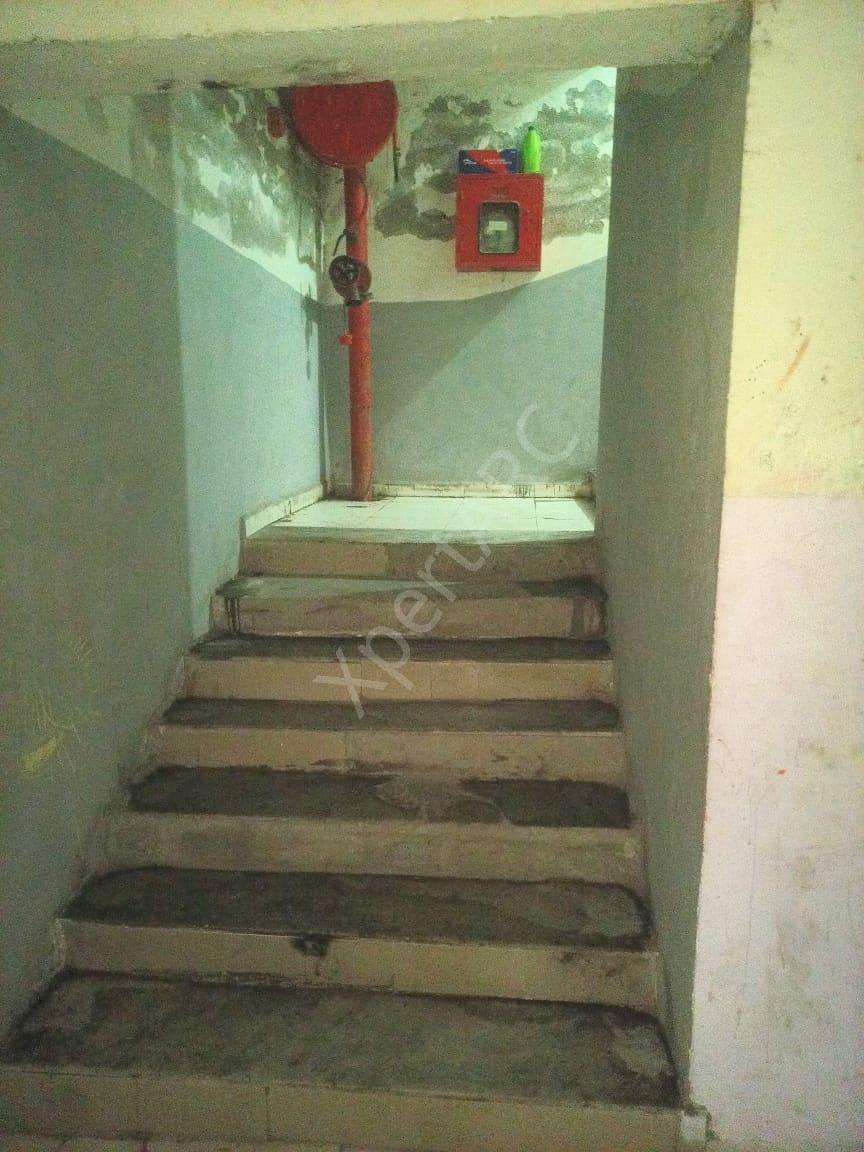 Property Photos 5