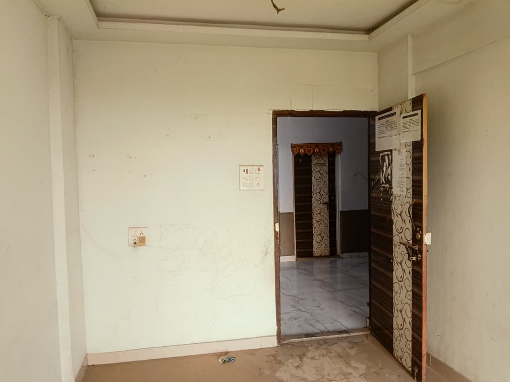 Property Photos 7