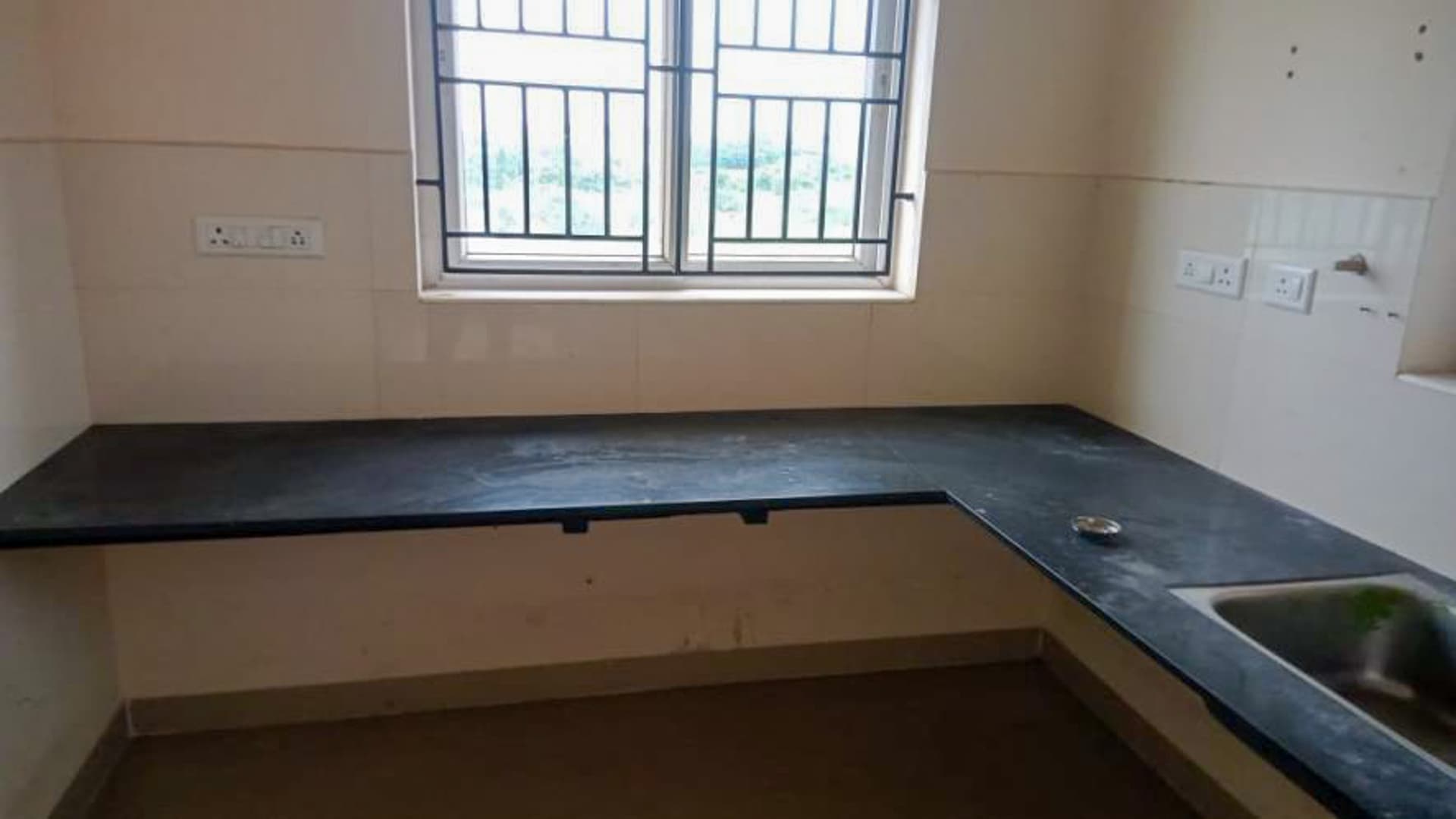 Property Photos 10