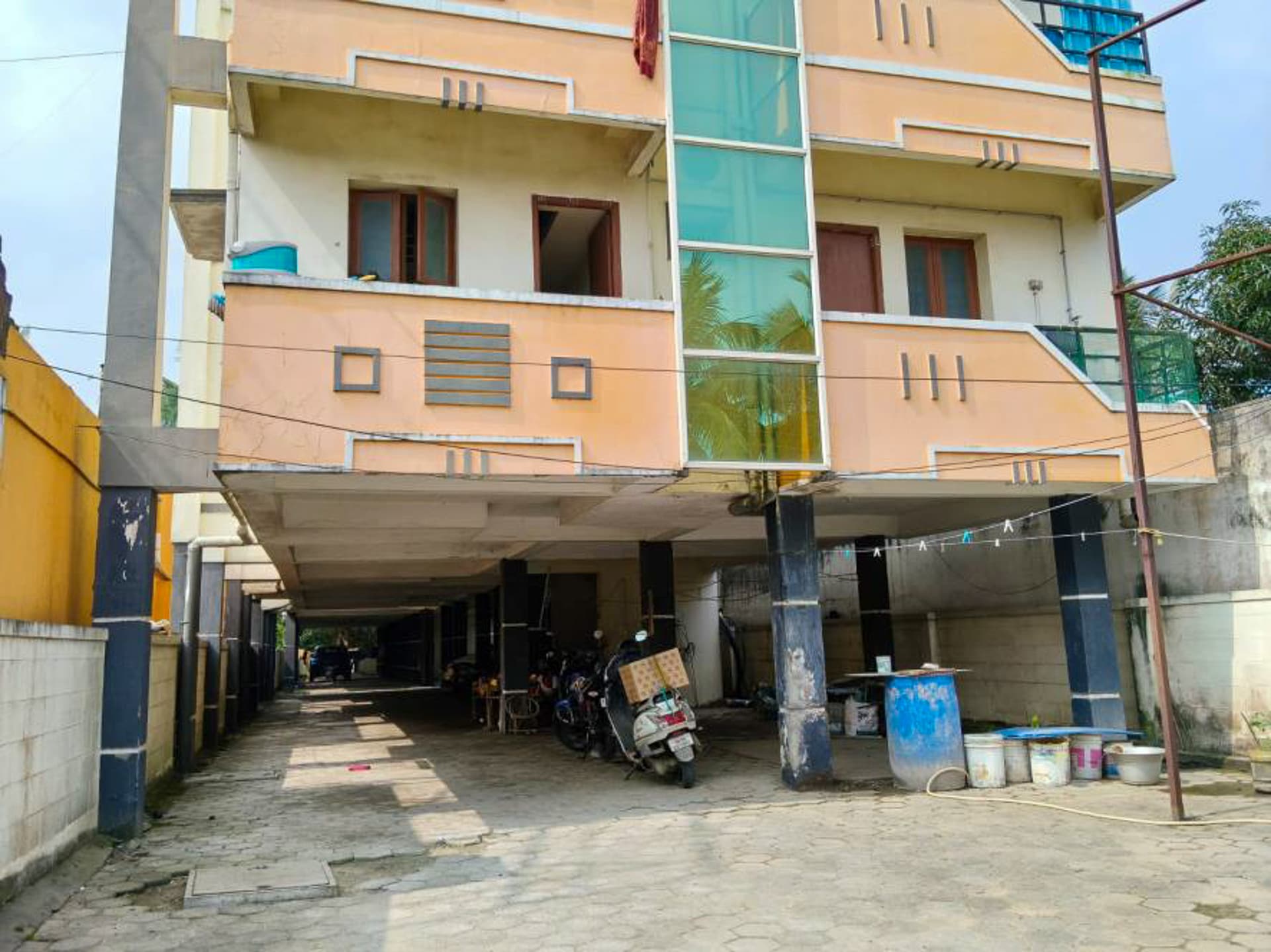 Property Photos 17
