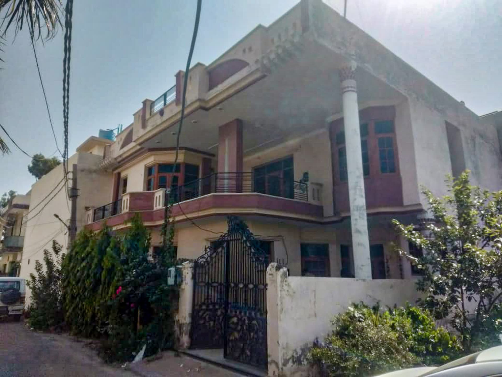 Property Photos 8