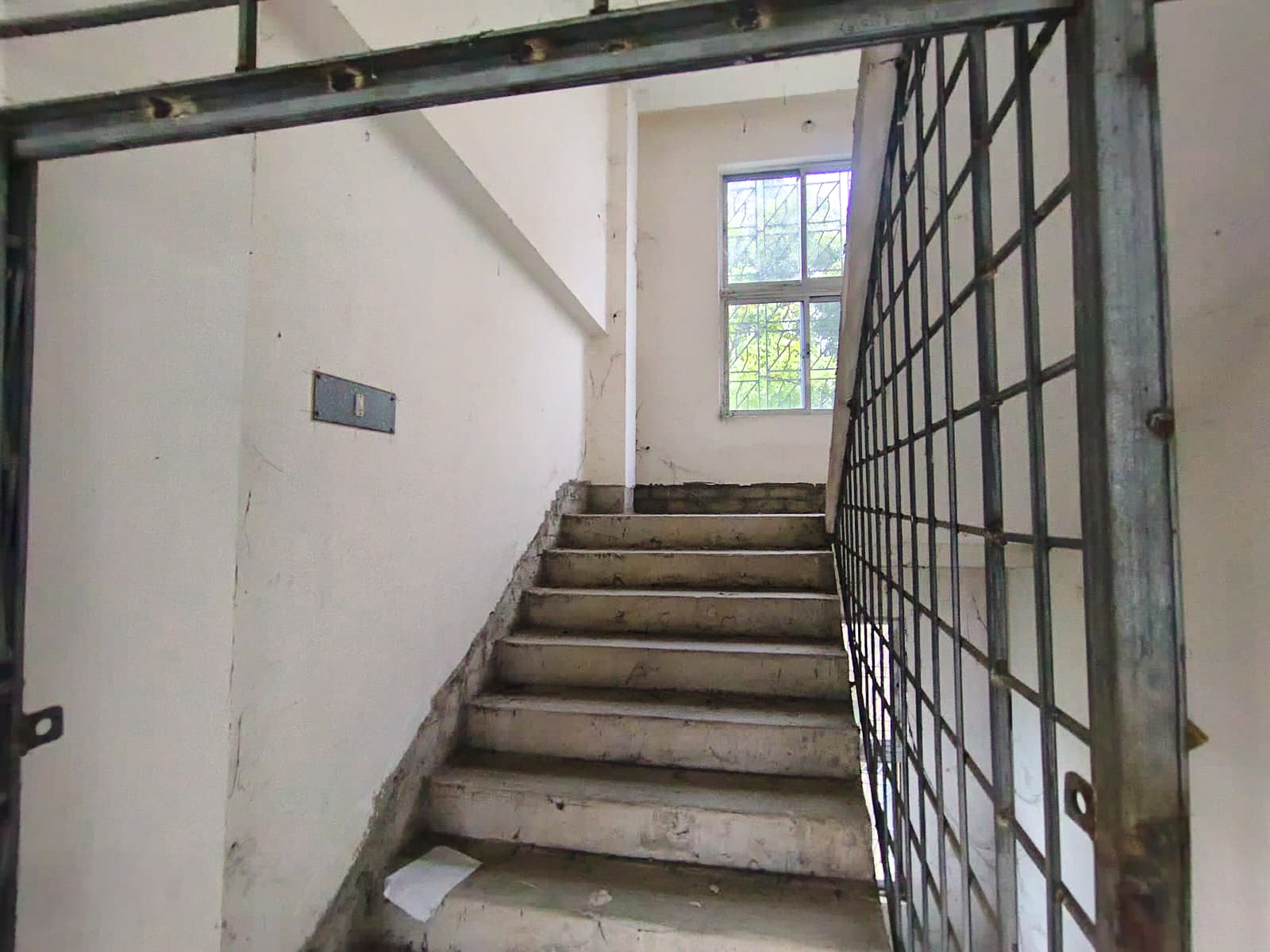 Property Photos 12