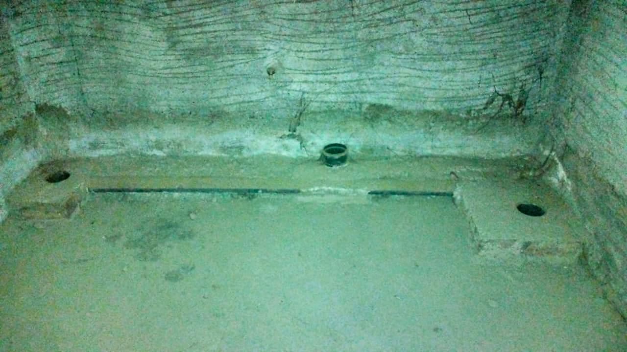 Property Photos 5