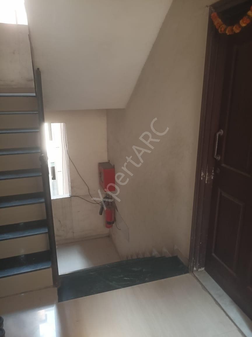 Property Photos 3