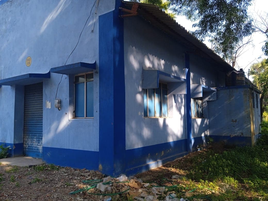 Property Photos 1